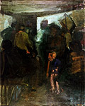 Figurativn� kompozice