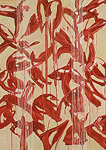 Vertik�ly, kruhy