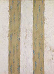 Vertik�ly, kruhy