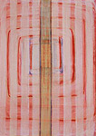 Vertik�ly, kruhy