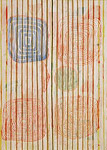 Vertik�ly, kruhy