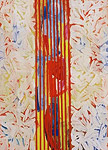 Vertik�ly, kruhy