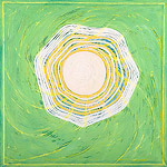 Vertik�ly, kruhy