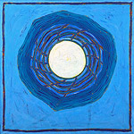 Vertik�ly, kruhy