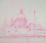 Lond�n