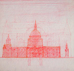 Lond�n