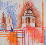 Lond�n