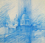 Lond�n