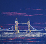 Lond�n