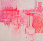 Lond�n