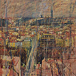 Praha