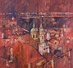 Praha